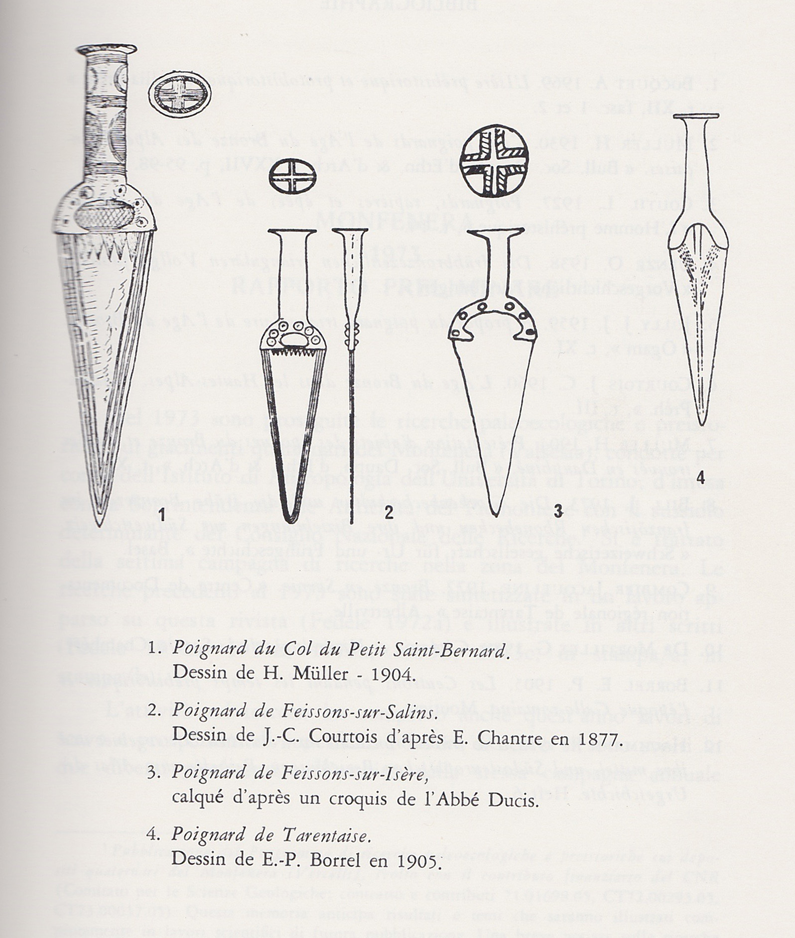 Poignards_cruciformes