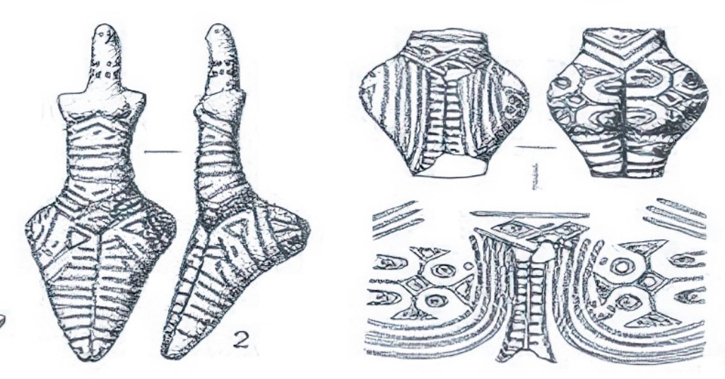 Precucuteni2.jpg