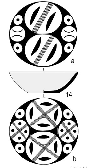 Rakovets