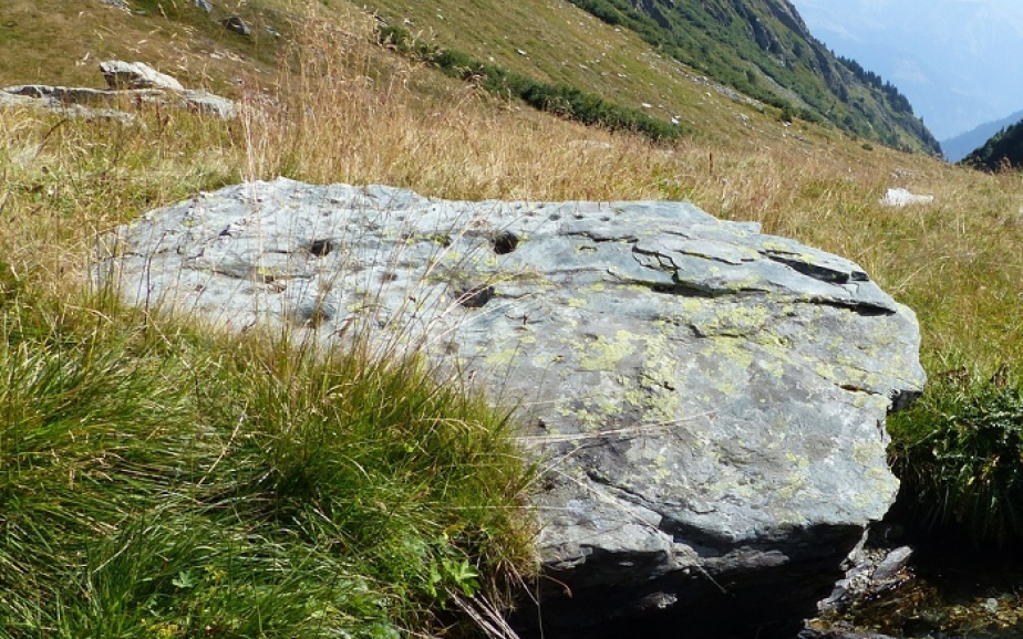 Saint_Alban_des_Villards