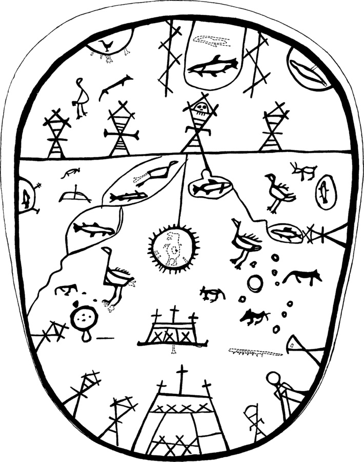 Sami_mythology_shaman_drum_Samisk_mytologi_schamantrumma_071.jpg