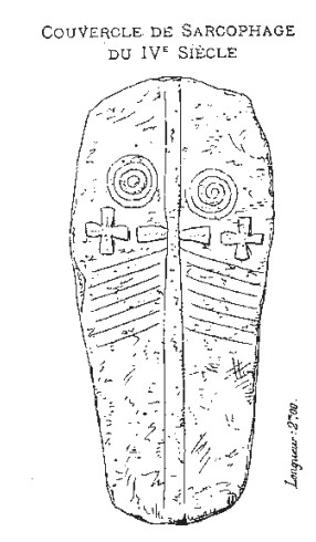 Sarcophage_Nantes.jpg