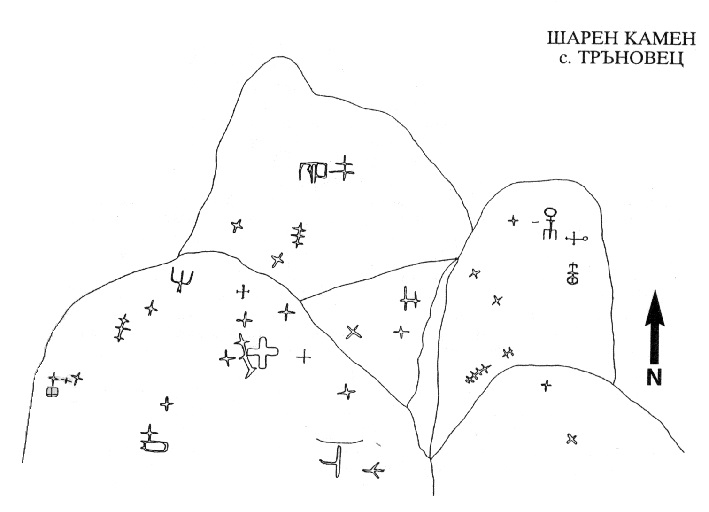 Sharen-kamen---s-trnovets.jpg