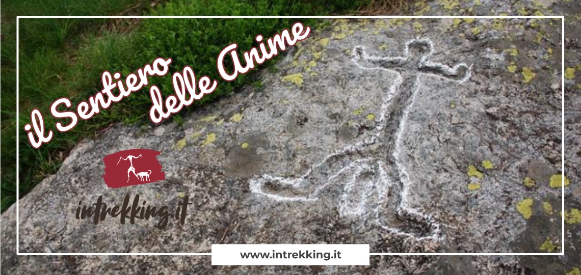 Slideshow-SentieroAnime