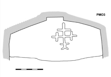 Tuscania.jpg