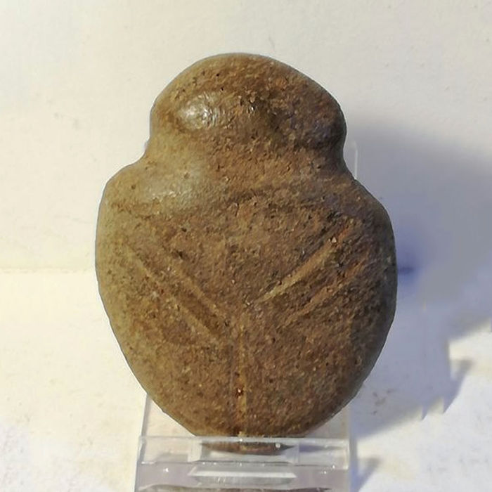 a81cccbc-0fa5-11e7-8ecb-3e13f1507783