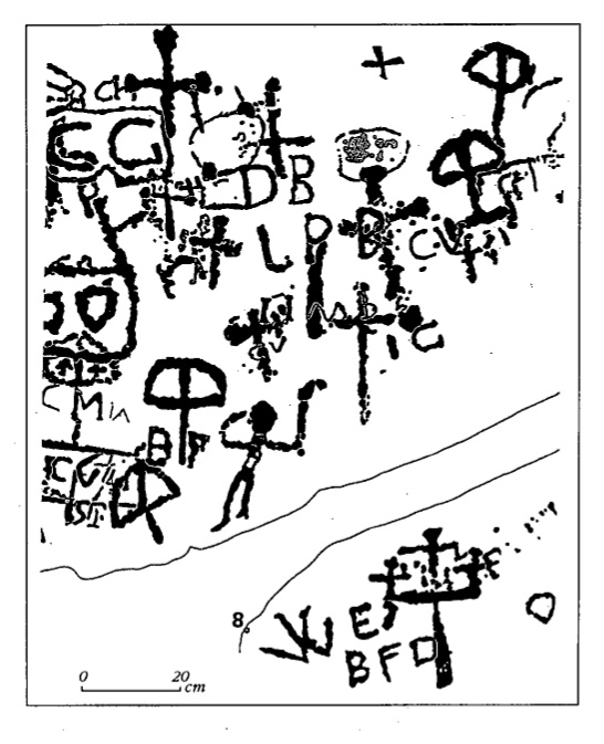 antro_parapluie_queyras