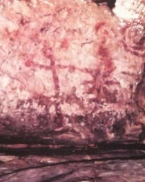 arte-rupestre-en-el-valle-de-tucaba-19-638