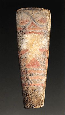 b21f63731f4901be424d116bfa2c7e13