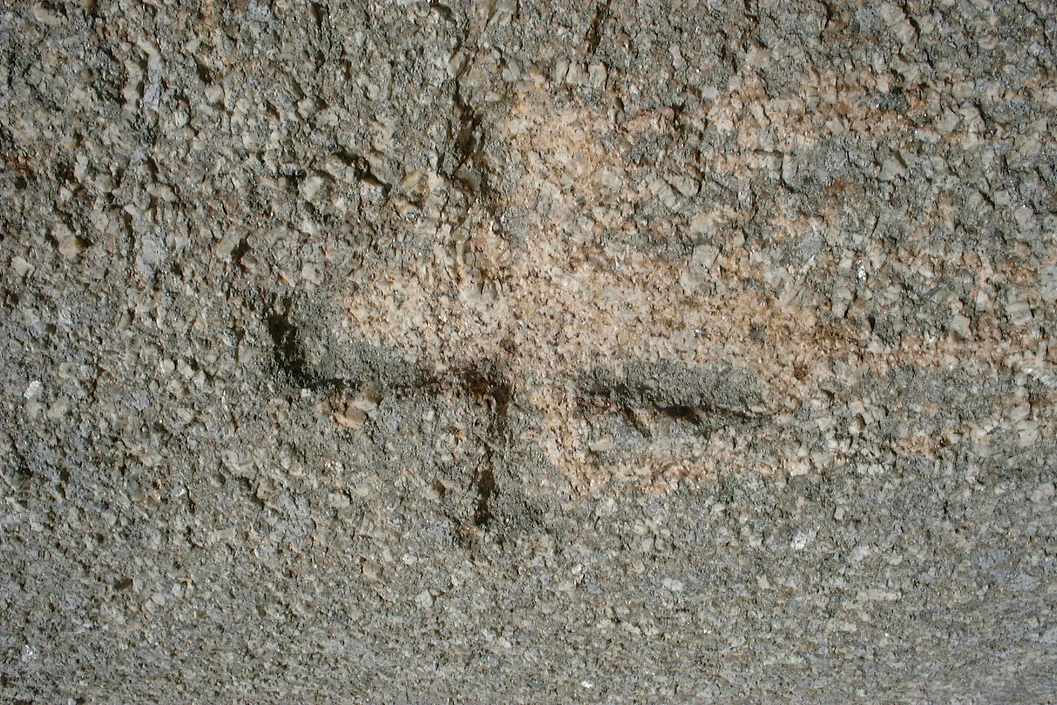 brignogan29130307-06-2