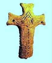 c21589ed551c0f304b88155a0754b228