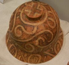 capaccucruce2Cucuteni