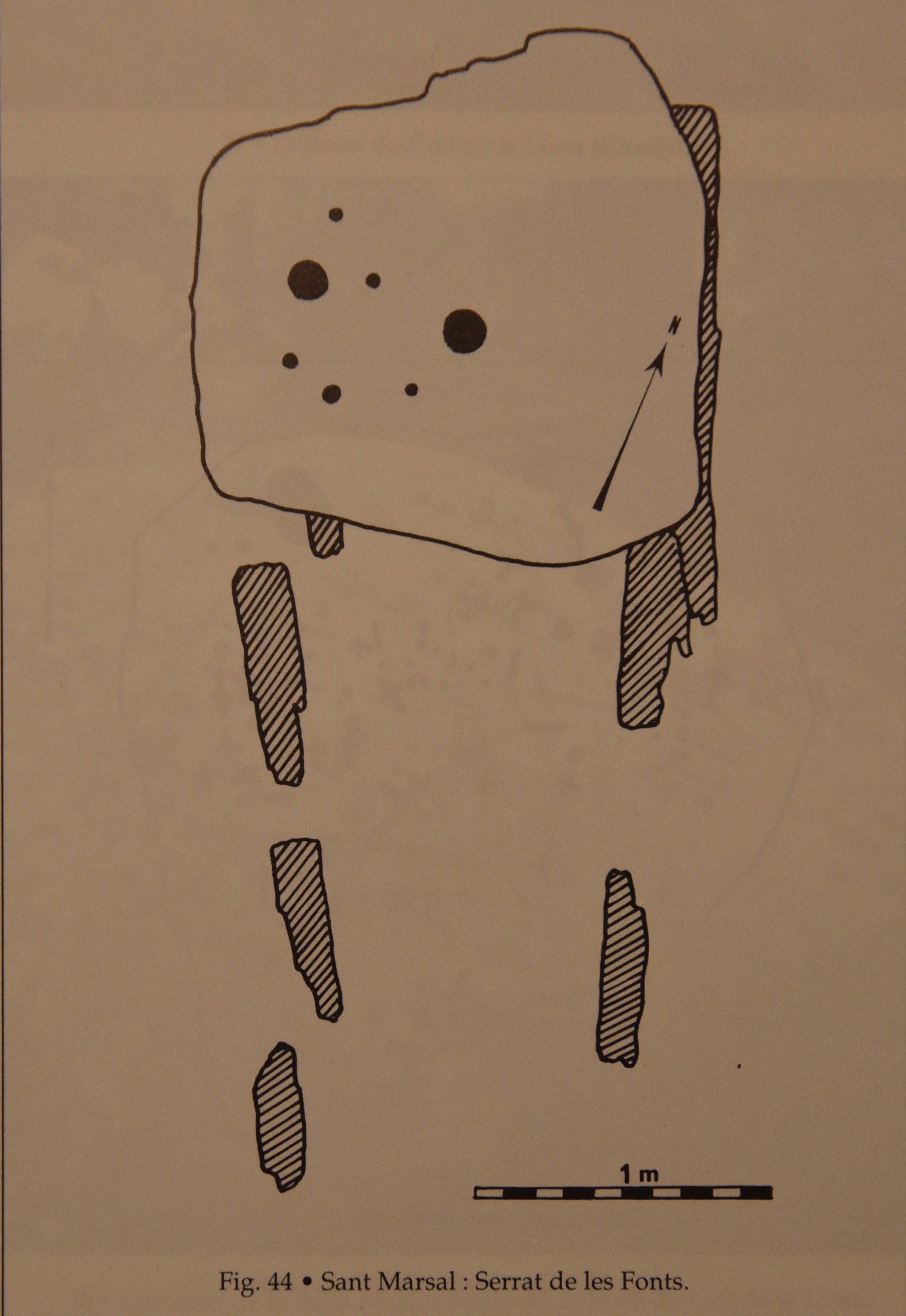 cee49747d22141781bfb13d2f035c38ad54e3f43