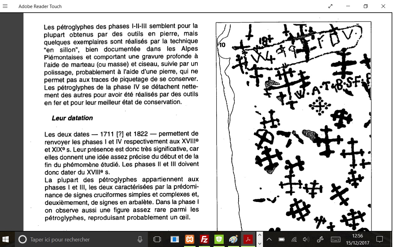 croix_potencee_queyras_ristolas2