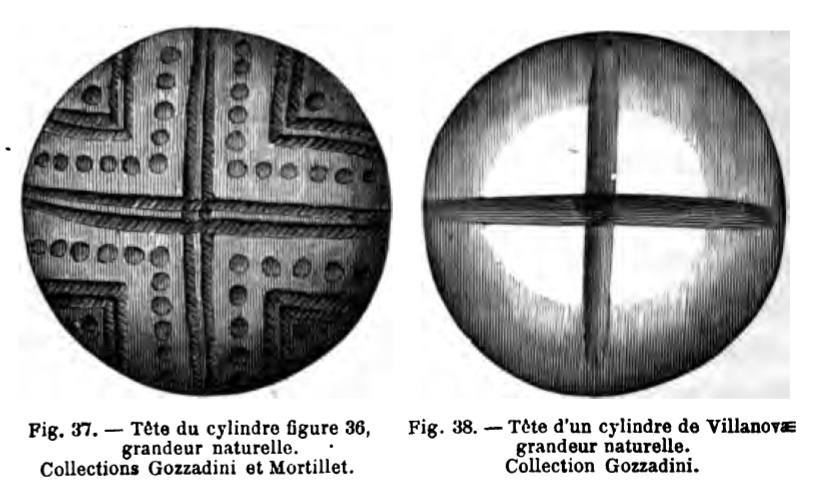 croix_villnova_mortillet1