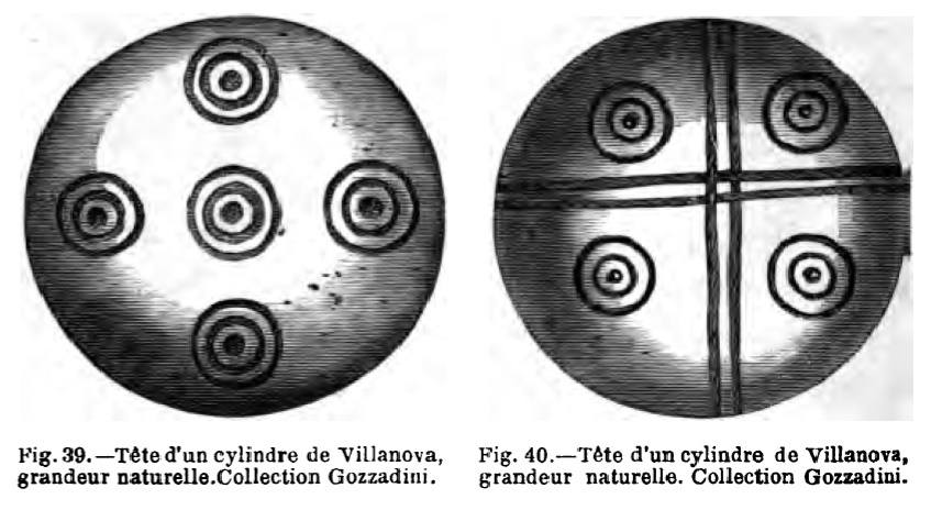 croix_villnova_mortillet2