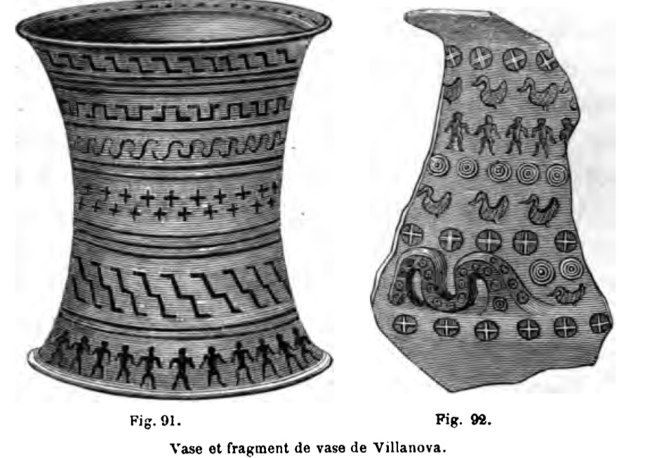 croix_villnova_mortillet3