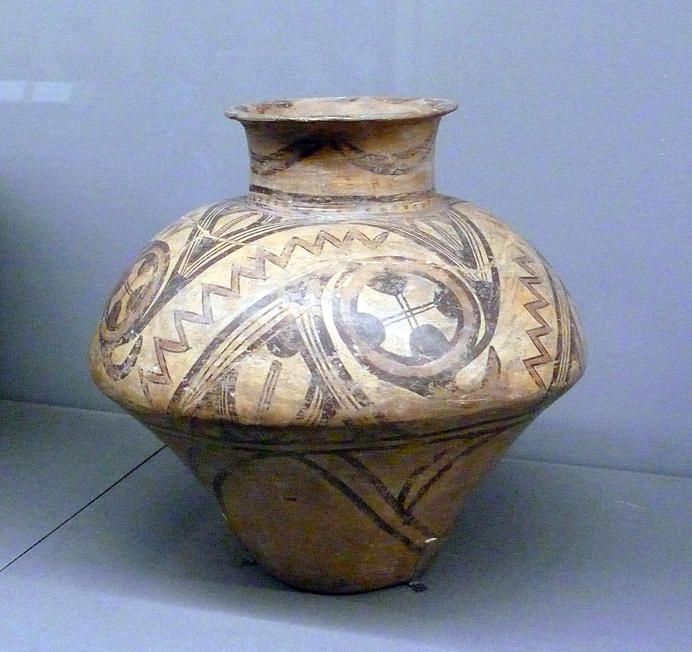 cucuteni.jpg