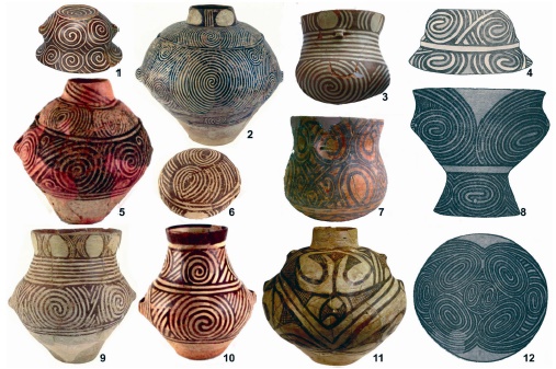 cucuteni4.jpg