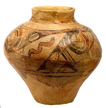 cucuteni6.jpg