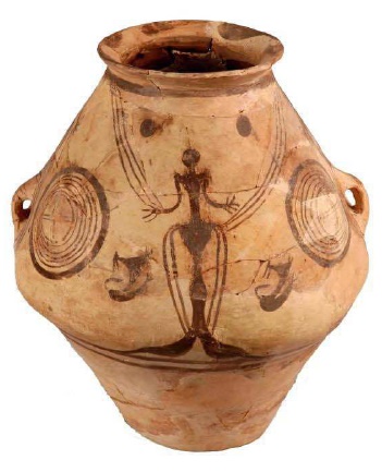 cucuteni7.jpg