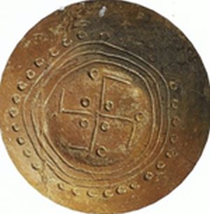 disc-cu-svastica2.jpg