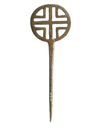 epingle-bronze-europe