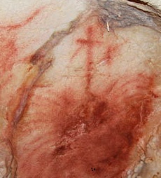 eruption-volcanique-grotte-chauvet