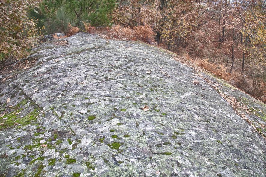 estacao_rupestre_de_outeiro_machado_0000_1_2500_2500