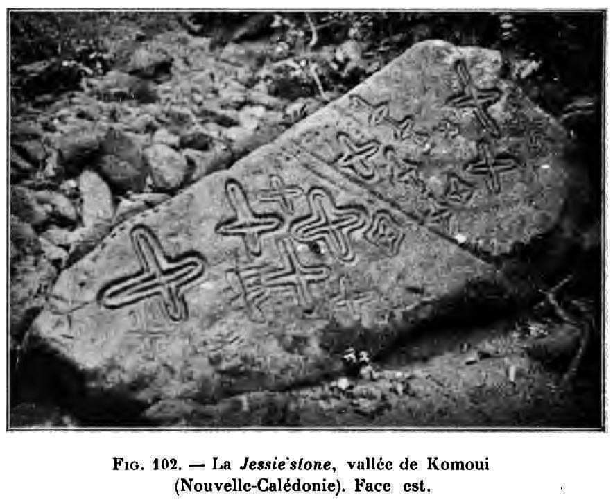 facebook_1545150671276