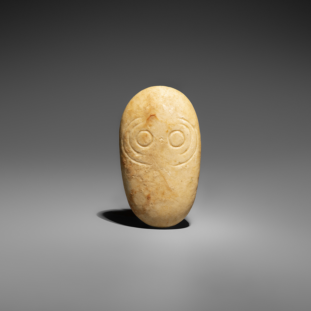 idolo-oculado-sothebys-espanol-jbagot-20174206-2