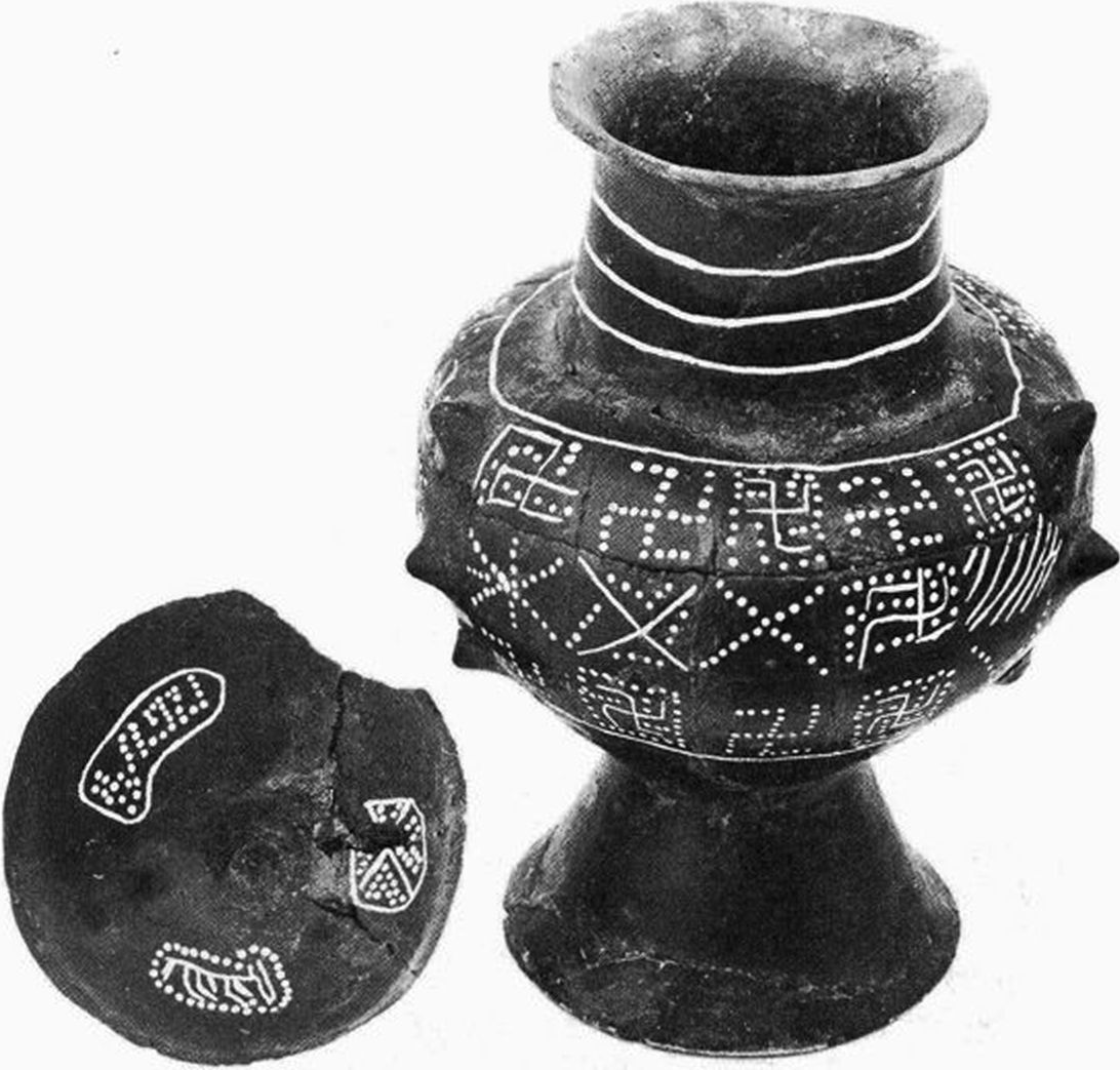 iliri-kultura-povijest-95