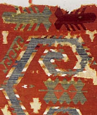 kilim.jpg