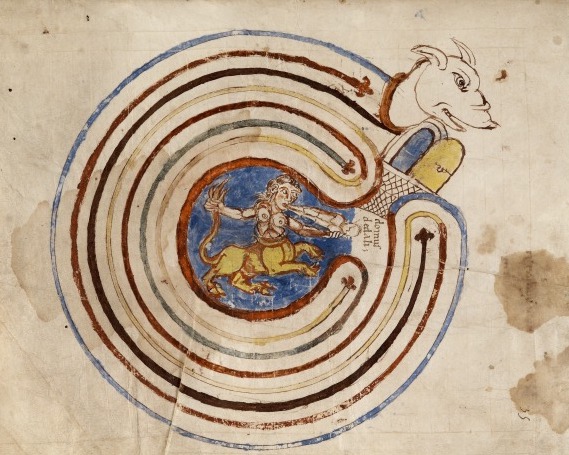 labyrinthe-gallica_0