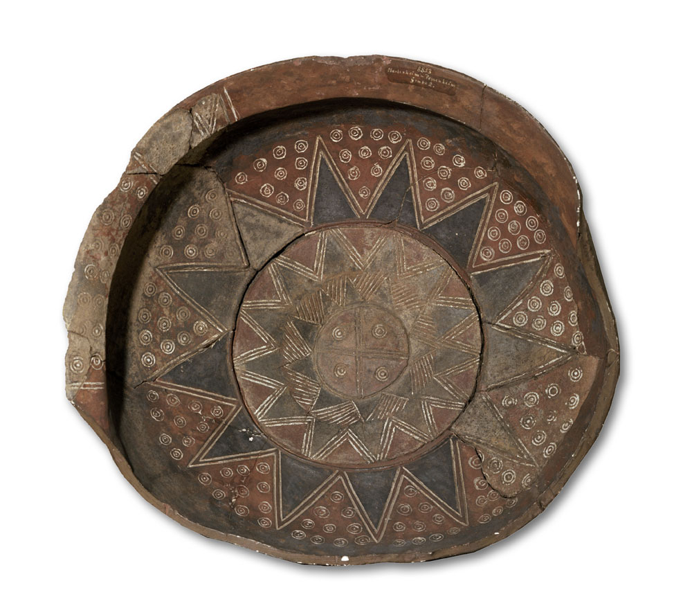 marlenheim_plat_polychrome_mas_ms.jpg