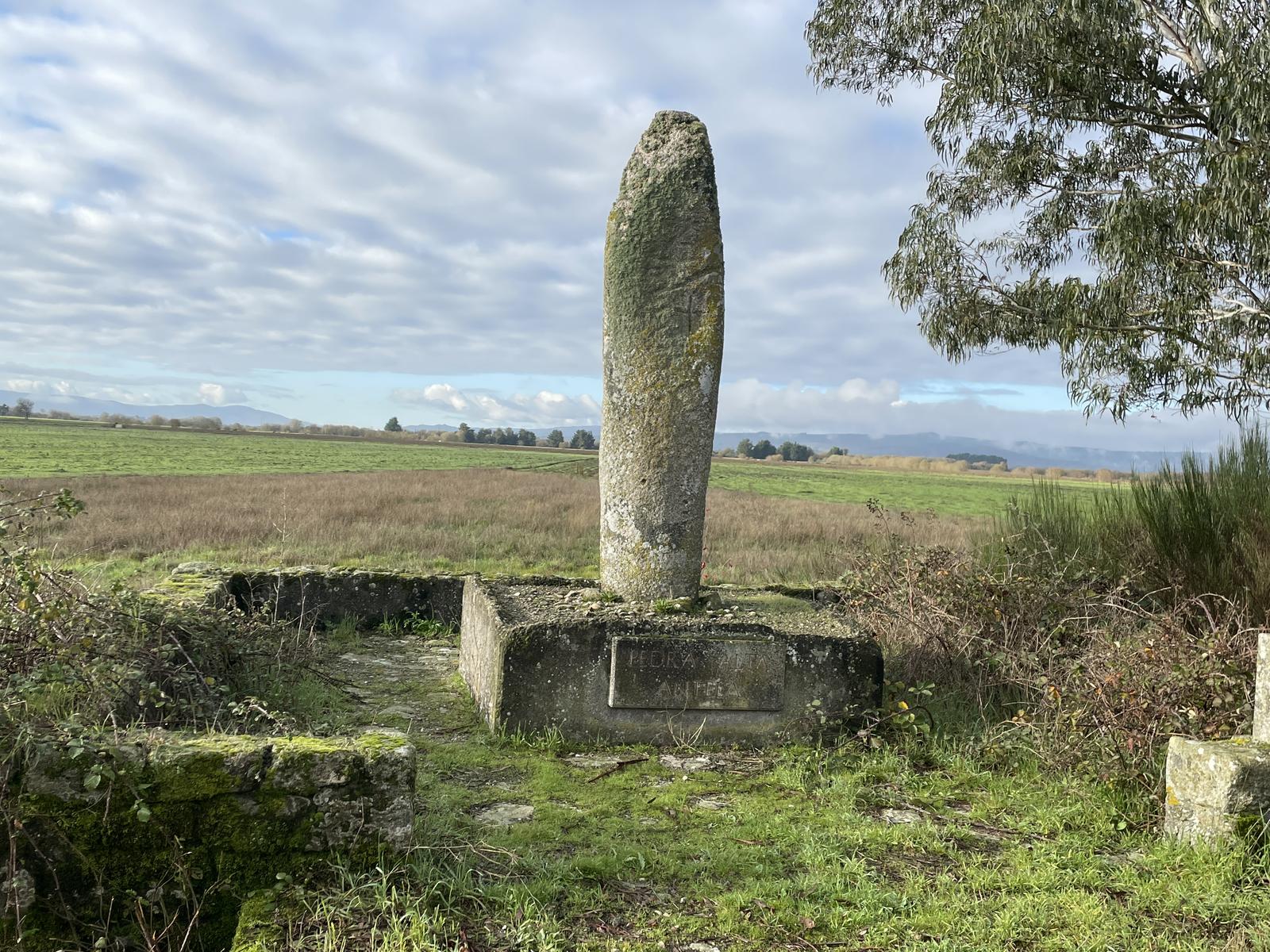menhir-pedra-alta-de-antela.jpg