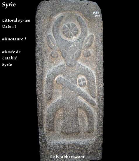 minotaure_01.jpg