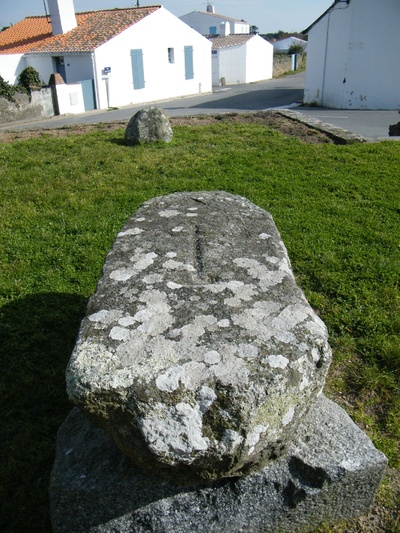 n9FlZCUtDeiRSmAsgJH_MbTQe78@400x533