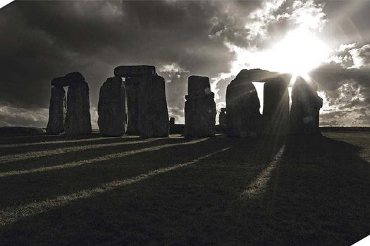 neolithique_solstice.jpg