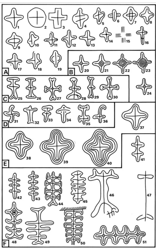 nouvelle_caledonie_1