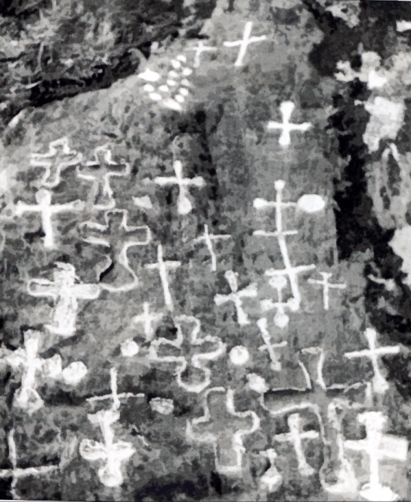 petroglifos-cruciformes.jpg