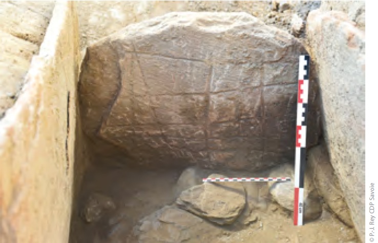 rubrique-55-web.jpg