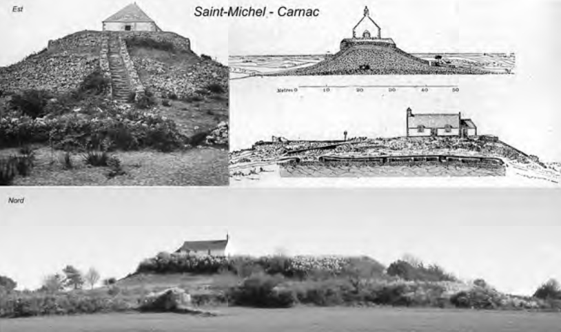 saint-michel_carnac.jpg