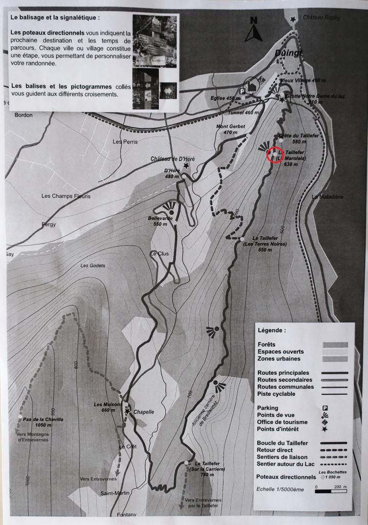 d7V2UpRTKyJzBOwNCvGvjcHqXiM