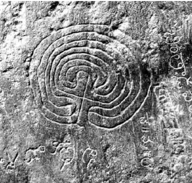 templo_de_Ondavalli_de_Andhra