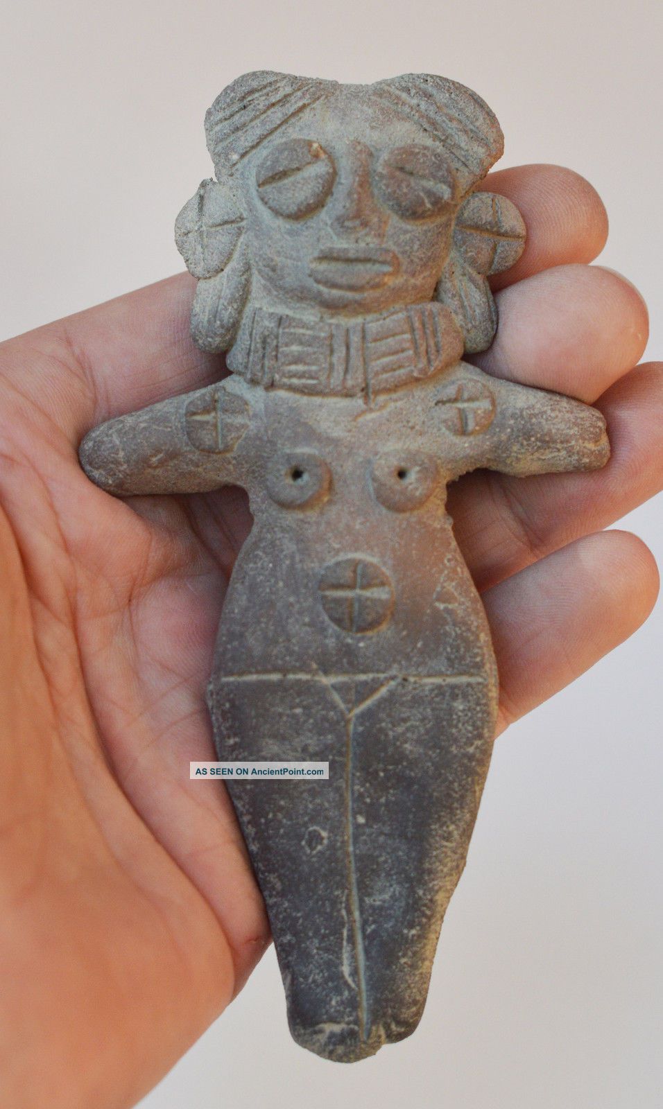 terracotta_figure_india___pakistan_idol_fertility_figure_1_lgw