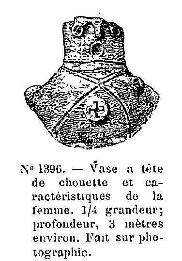 vase3_troie.jpg
